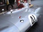 Lotus Eleven Le Mans 1956 года